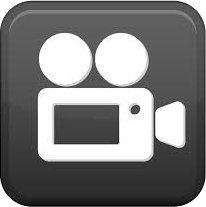 Video_camera