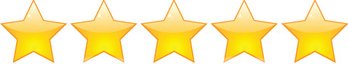10-stars