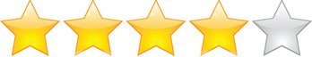 8-stars