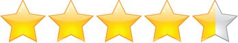 9-stars